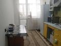 1-комнатная квартира · 47 м² · 4/10 этаж, Сатпаева 23/1 — Б. Момышулы за 23 млн ₸ в Астане, Алматы р-н — фото 5