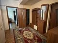 3-бөлмелі пәтер · 75.4 м² · 1/5 қабат, Ровенского 6/3 — Сейфуллина, бағасы: 42 млн ₸ в Алматы, Турксибский р-н — фото 2