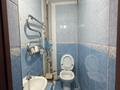 3-бөлмелі пәтер · 75.4 м² · 1/5 қабат, Ровенского 6/3 — Сейфуллина, бағасы: 42 млн ₸ в Алматы, Турксибский р-н — фото 10