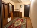 3-бөлмелі пәтер · 75.4 м² · 1/5 қабат, Ровенского 6/3 — Сейфуллина, бағасы: 42 млн ₸ в Алматы, Турксибский р-н — фото 3