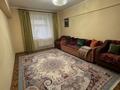 3-бөлмелі пәтер · 75.4 м² · 1/5 қабат, Ровенского 6/3 — Сейфуллина, бағасы: 42 млн ₸ в Алматы, Турксибский р-н — фото 4