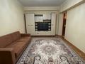 3-бөлмелі пәтер · 75.4 м² · 1/5 қабат, Ровенского 6/3 — Сейфуллина, бағасы: 42 млн ₸ в Алматы, Турксибский р-н