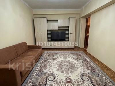 3-бөлмелі пәтер · 75.4 м² · 1/5 қабат, Ровенского 6/3 — Сейфуллина, бағасы: 42 млн ₸ в Алматы, Турксибский р-н