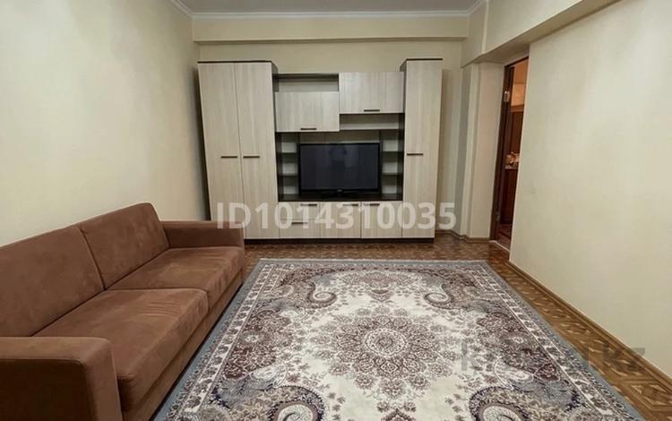 3-бөлмелі пәтер · 75.4 м² · 1/5 қабат, Ровенского 6/3 — Сейфуллина, бағасы: 42 млн ₸ в Алматы, Турксибский р-н — фото 5