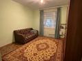 3-бөлмелі пәтер · 75.4 м² · 1/5 қабат, Ровенского 6/3 — Сейфуллина, бағасы: 42 млн ₸ в Алматы, Турксибский р-н — фото 5