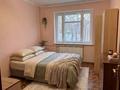 3-бөлмелі пәтер · 75.4 м² · 1/5 қабат, Ровенского 6/3 — Сейфуллина, бағасы: 42 млн ₸ в Алматы, Турксибский р-н — фото 6
