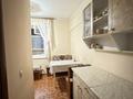3-бөлмелі пәтер · 75.4 м² · 1/5 қабат, Ровенского 6/3 — Сейфуллина, бағасы: 42 млн ₸ в Алматы, Турксибский р-н — фото 7