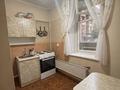 3-бөлмелі пәтер · 75.4 м² · 1/5 қабат, Ровенского 6/3 — Сейфуллина, бағасы: 42 млн ₸ в Алматы, Турксибский р-н — фото 8
