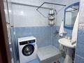 3-бөлмелі пәтер · 75.4 м² · 1/5 қабат, Ровенского 6/3 — Сейфуллина, бағасы: 42 млн ₸ в Алматы, Турксибский р-н — фото 9