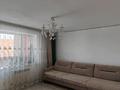 2-бөлмелі пәтер · 61 м² · 8/9 қабат, Энергетиков 118 — Торайгырова - энергетиков, бағасы: 21 млн ₸ в Экибастузе — фото 2