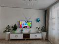 2-бөлмелі пәтер · 61 м² · 8/9 қабат, Энергетиков 118 — Торайгырова - энергетиков, бағасы: 21 млн ₸ в Экибастузе — фото 3