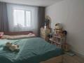 2-бөлмелі пәтер · 61 м² · 8/9 қабат, Энергетиков 118 — Торайгырова - энергетиков, бағасы: 21 млн ₸ в Экибастузе — фото 4