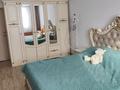 2-бөлмелі пәтер · 61 м² · 8/9 қабат, Энергетиков 118 — Торайгырова - энергетиков, бағасы: 21 млн ₸ в Экибастузе — фото 5