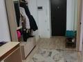 2-бөлмелі пәтер · 61 м² · 8/9 қабат, Энергетиков 118 — Торайгырова - энергетиков, бағасы: 21 млн ₸ в Экибастузе — фото 8