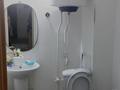 2-бөлмелі пәтер · 61 м² · 8/9 қабат, Энергетиков 118 — Торайгырова - энергетиков, бағасы: 21 млн ₸ в Экибастузе — фото 9