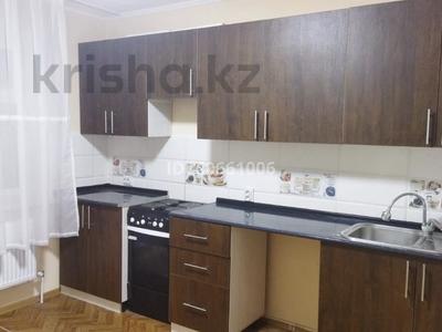 3-комнатная квартира · 80 м² · 2/5 этаж, Булекпаева — Жумабаева за 250 000 〒 в Астане, Сарайшык р-н
