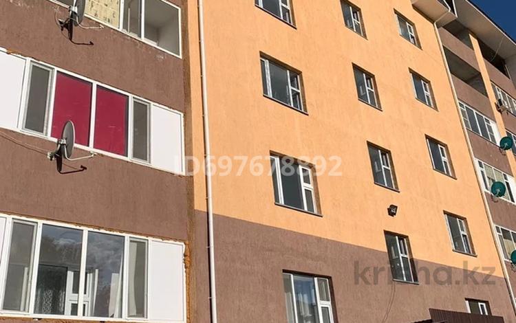 1-комнатная квартира · 32 м² · 5/6 этаж, Республики 18Б — Республика Абай за 120 000 ₸ в Косшы — фото 2