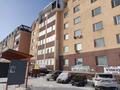 1-комнатная квартира · 32 м² · 5/6 этаж, Республики 18Б — Республика Абай за 120 000 ₸ в Косшы — фото 2