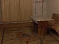 1-комнатная квартира · 32 м² · 5/6 этаж, Республики 18Б — Республика Абай за 120 000 ₸ в Косшы — фото 3
