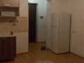 1-комнатная квартира · 32 м² · 5/6 этаж, Республики 18Б — Республика Абай за 120 000 ₸ в Косшы — фото 4