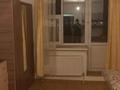 1-комнатная квартира · 32 м² · 5/6 этаж, Республики 18Б — Республика Абай за 120 000 ₸ в Косшы — фото 5