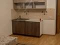 1-комнатная квартира · 32 м² · 5/6 этаж, Республики 18Б — Республика Абай за 120 000 ₸ в Косшы — фото 7