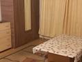 1-комнатная квартира · 32 м² · 5/6 этаж, Республики 18Б — Республика Абай за 120 000 ₸ в Косшы — фото 8