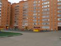 1-комнатная квартира, 56 м², 8/9 этаж помесячно, Сабатаева 82 за 160 000 〒 в Кокшетау — фото 28