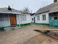 Свободное назначение, магазины и бутики · 100 м² за 50 млн ₸ в Шымкенте, Туран р-н — фото 5