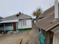 Свободное назначение, магазины и бутики · 100 м² за 50 млн ₸ в Шымкенте, Туран р-н — фото 8