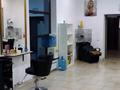 Сұлулық салондары · 50 м², бағасы: 50 000 ₸ в Атырау — фото 2