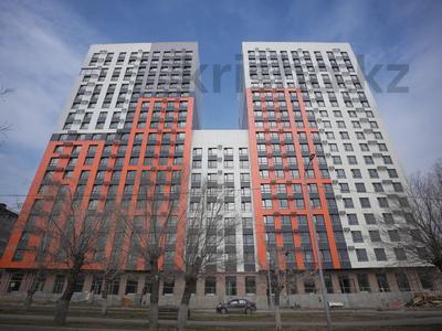 1-комнатная квартира · 42.39 м² · 11/19 этаж, Л. Толстого 32 за 21.6 млн ₸ в Костанае