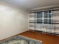 1-комнатная квартира · 33.2 м² · 3/4 этаж, Жетысу 2-микр 17 за 12 млн ₸ в Талдыкоргане, мкр Жетысу