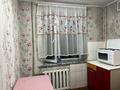 1-комнатная квартира · 33.2 м² · 3/4 этаж, Жетысу 2-микр 17 за 12 млн ₸ в Талдыкоргане, мкр Жетысу — фото 3