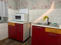 1-комнатная квартира · 33.2 м² · 3/4 этаж, Жетысу 2-микр 17 за 12 млн ₸ в Талдыкоргане, мкр Жетысу — фото 4