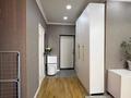 2-комнатная квартира · 45 м² · 3/10 этаж, Жунисова за 31 млн ₸ в Алматы, Наурызбайский р-н — фото 2
