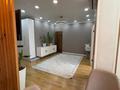 2-комнатная квартира · 45 м² · 3/10 этаж, Жунисова за 31 млн ₸ в Алматы, Наурызбайский р-н — фото 3
