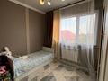 2-комнатная квартира · 45 м² · 3/10 этаж, Жунисова за 31 млн ₸ в Алматы, Наурызбайский р-н — фото 4