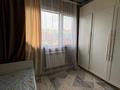 2-комнатная квартира · 45 м² · 3/10 этаж, Жунисова за 31 млн ₸ в Алматы, Наурызбайский р-н — фото 5