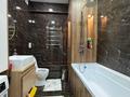 2-комнатная квартира · 45 м² · 3/10 этаж, Жунисова за 31 млн ₸ в Алматы, Наурызбайский р-н — фото 6