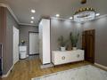 2-комнатная квартира · 45 м² · 3/10 этаж, Жунисова за 31 млн ₸ в Алматы, Наурызбайский р-н — фото 8