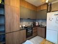2-комнатная квартира · 45 м² · 3/10 этаж, Жунисова за 31 млн ₸ в Алматы, Наурызбайский р-н