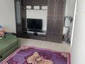 1-бөлмелі пәтер · 30 м² · 4/5 қабат, мкр Северо-Восток 46 — Сырым Датүлы, бағасы: 12.5 млн ₸ в Уральске