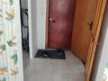 1-бөлмелі пәтер · 30 м² · 4/5 қабат, мкр Северо-Восток 46 — Сырым Датүлы, бағасы: 12.5 млн ₸ в Уральске — фото 2