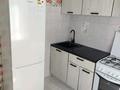 1-бөлмелі пәтер · 30 м² · 4/5 қабат, мкр Северо-Восток 46 — Сырым Датүлы, бағасы: 12.5 млн ₸ в Уральске — фото 4