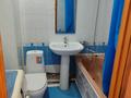 1-бөлмелі пәтер · 30 м² · 4/5 қабат, мкр Северо-Восток 46 — Сырым Датүлы, бағасы: 12.5 млн ₸ в Уральске — фото 6
