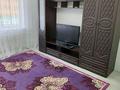 1-бөлмелі пәтер · 30 м² · 4/5 қабат, мкр Северо-Восток 46 — Сырым Датүлы, бағасы: 12.5 млн ₸ в Уральске — фото 7