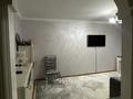 4-бөлмелі пәтер · 73.9 м² · 2/5 қабат, мкр №9 49 — Берегового Юрия Кима, бағасы: 55 млн ₸ в Алматы, Ауэзовский р-н — фото 13