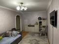 4-бөлмелі пәтер · 73.9 м² · 2/5 қабат, мкр №9 49 — Берегового Юрия Кима, бағасы: 55 млн ₸ в Алматы, Ауэзовский р-н — фото 14