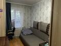 4-бөлмелі пәтер · 73.9 м² · 2/5 қабат, мкр №9 49 — Берегового Юрия Кима, бағасы: 55 млн ₸ в Алматы, Ауэзовский р-н — фото 17
